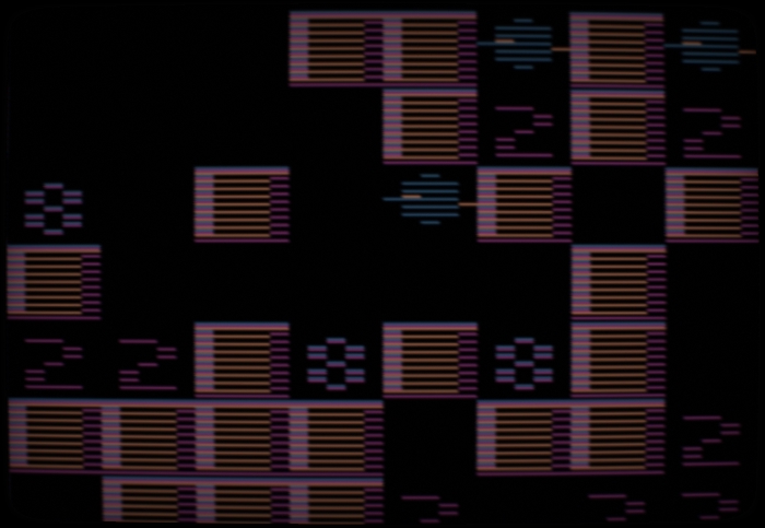 crt_composite_WenHop_20231219_030005.jpg